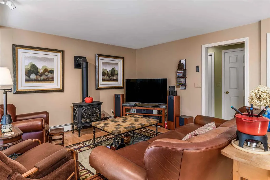 165 Blanchard Street Wells ME 04090
