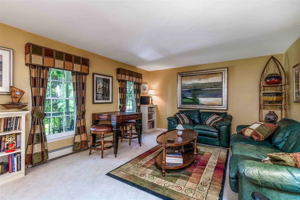 165 Blanchard Street Wells ME 04090