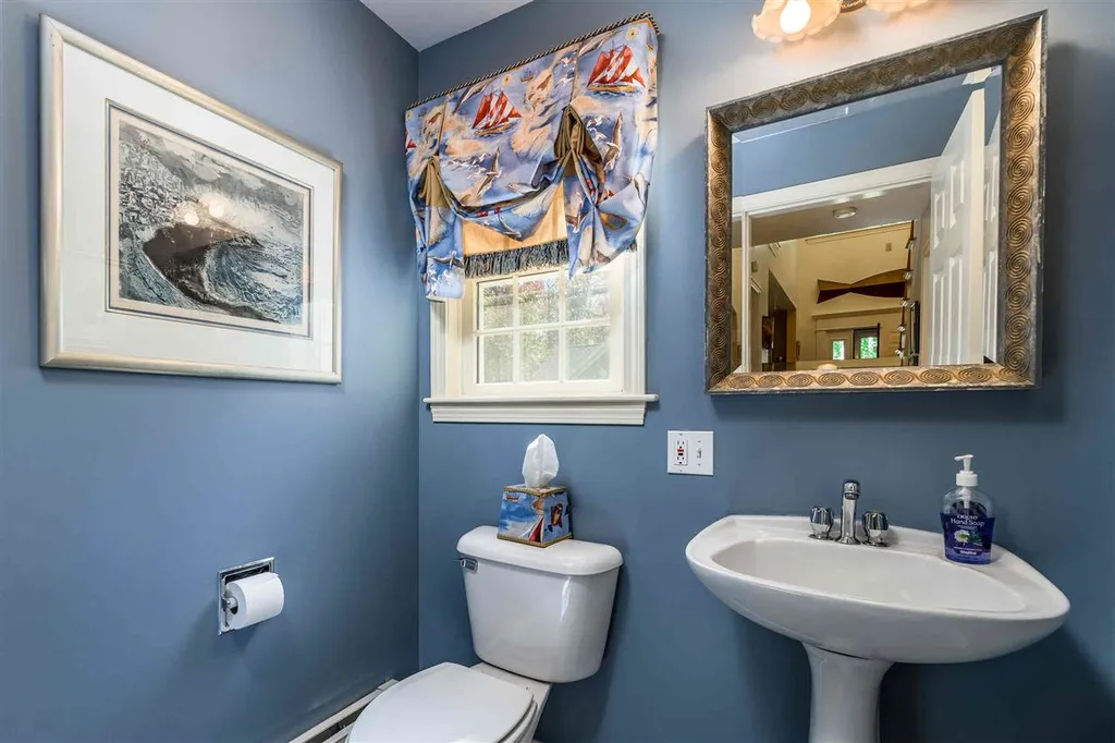 165 Blanchard Street Wells ME 04090