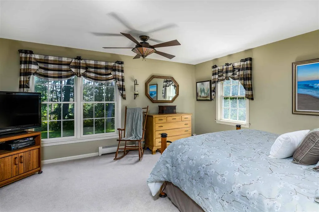 165 Blanchard Street Wells ME 04090