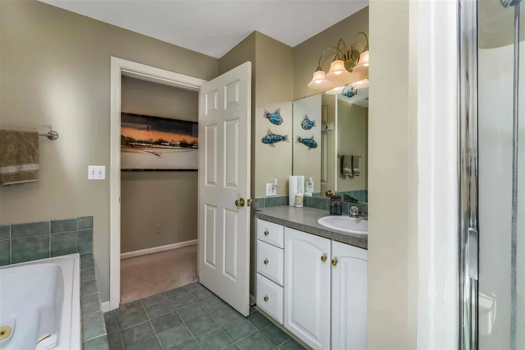 165 Blanchard Street Wells ME 04090