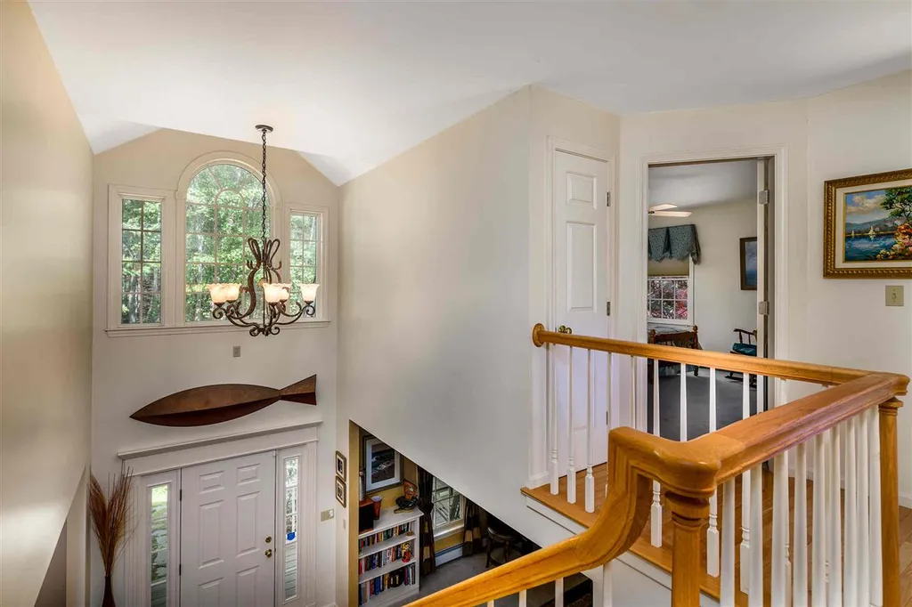 165 Blanchard Street Wells ME 04090