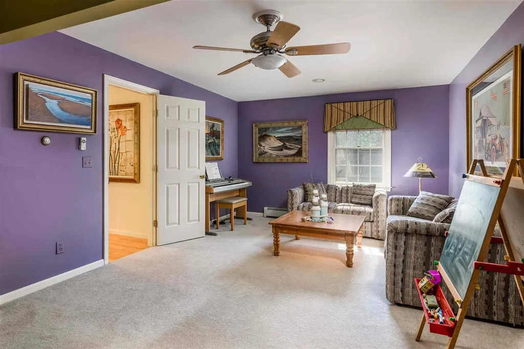 165 Blanchard Street Wells ME 04090