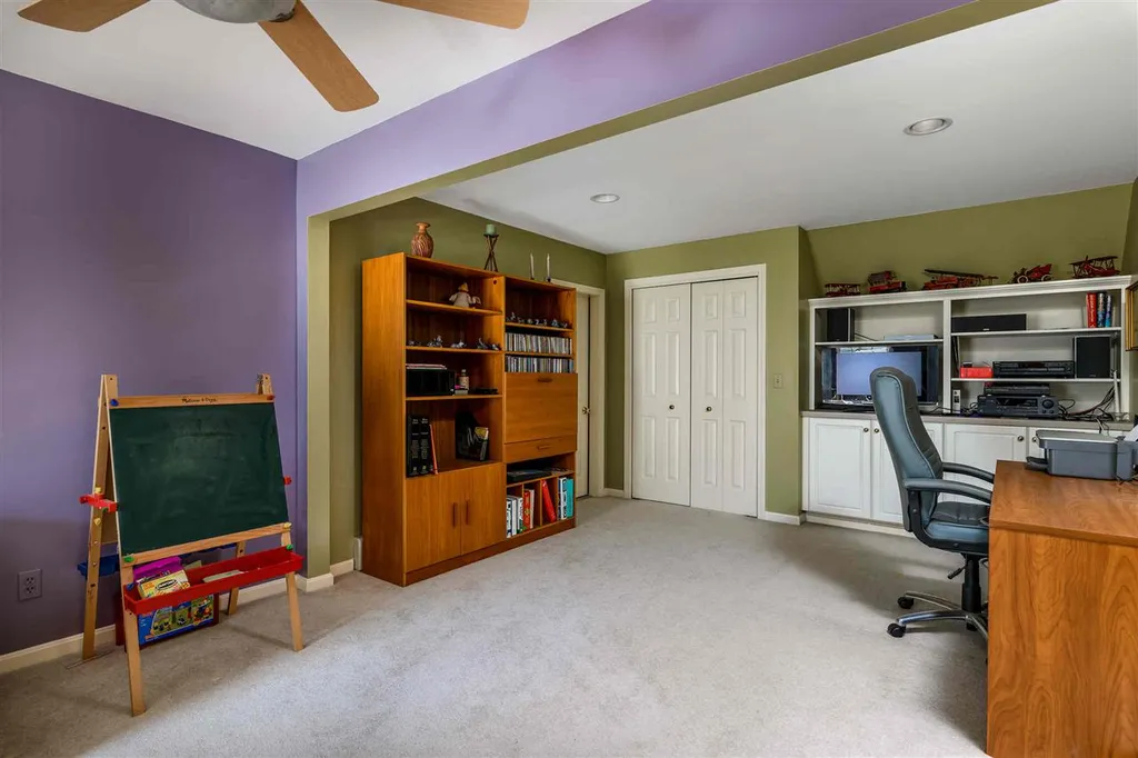 165 Blanchard Street Wells ME 04090