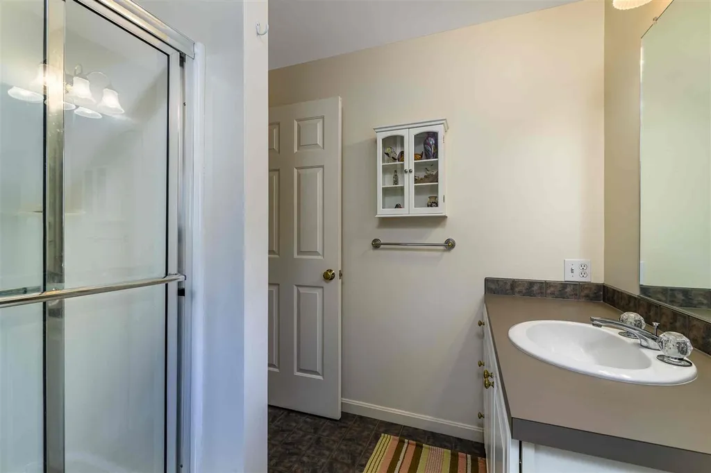 165 Blanchard Street Wells ME 04090