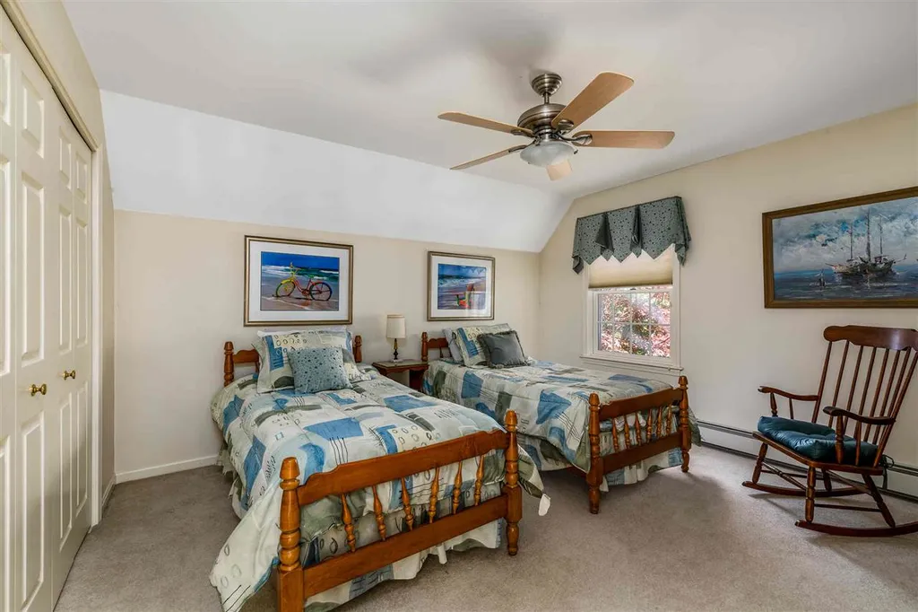 165 Blanchard Street Wells ME 04090