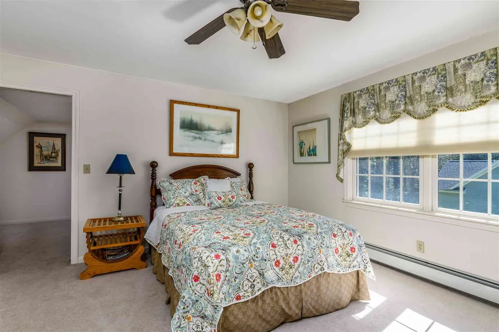 165 Blanchard Street Wells ME 04090