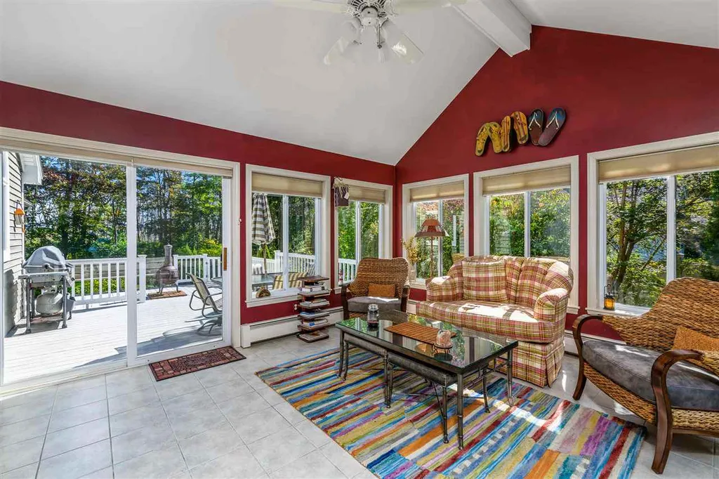 165 Blanchard Street Wells ME 04090