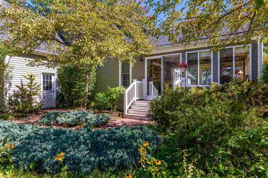 165 Blanchard Street Wells ME 04090