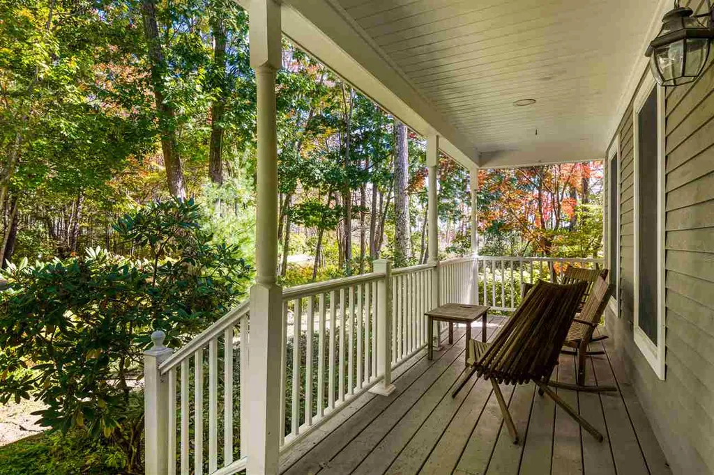 165 Blanchard Street Wells ME 04090