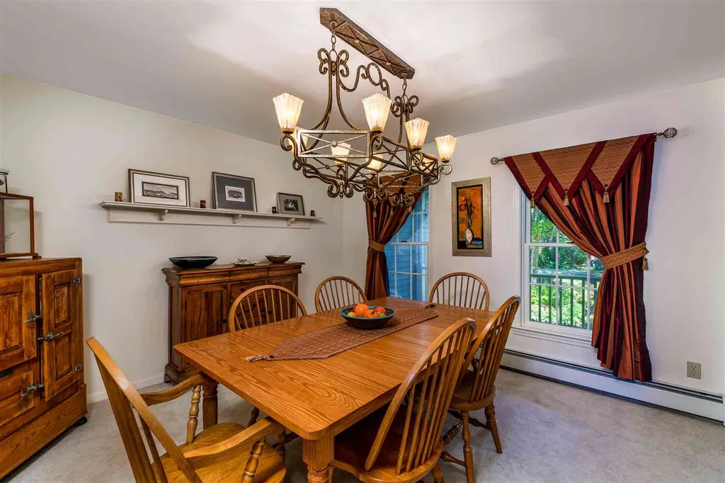 165 Blanchard Street Wells ME 04090