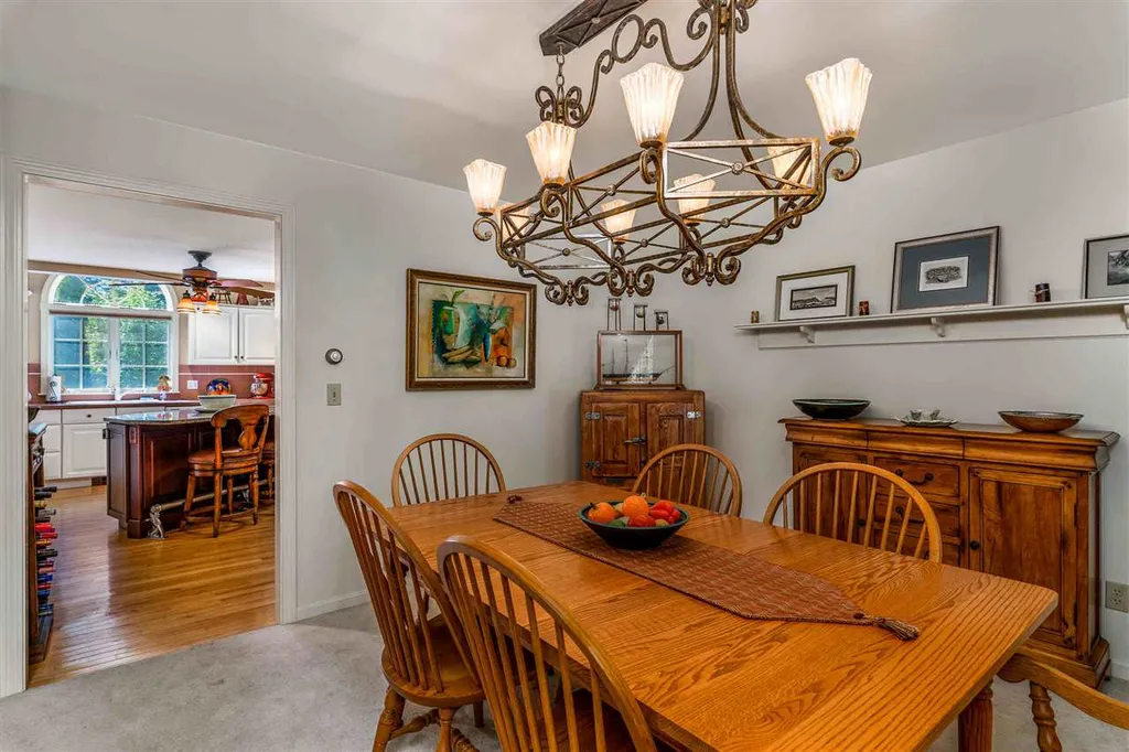165 Blanchard Street Wells ME 04090