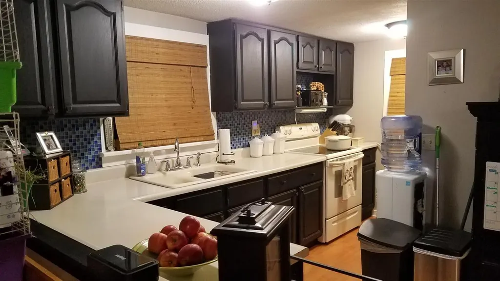 722 Main Street Weston VT 05161