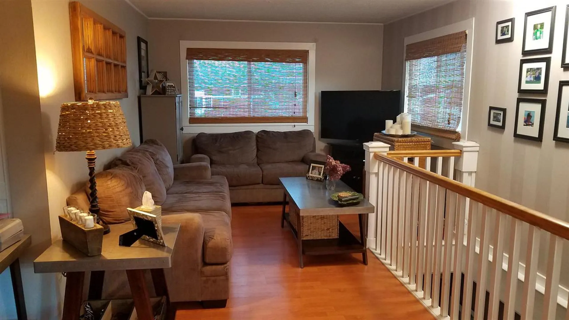722 Main Street Weston VT 05161
