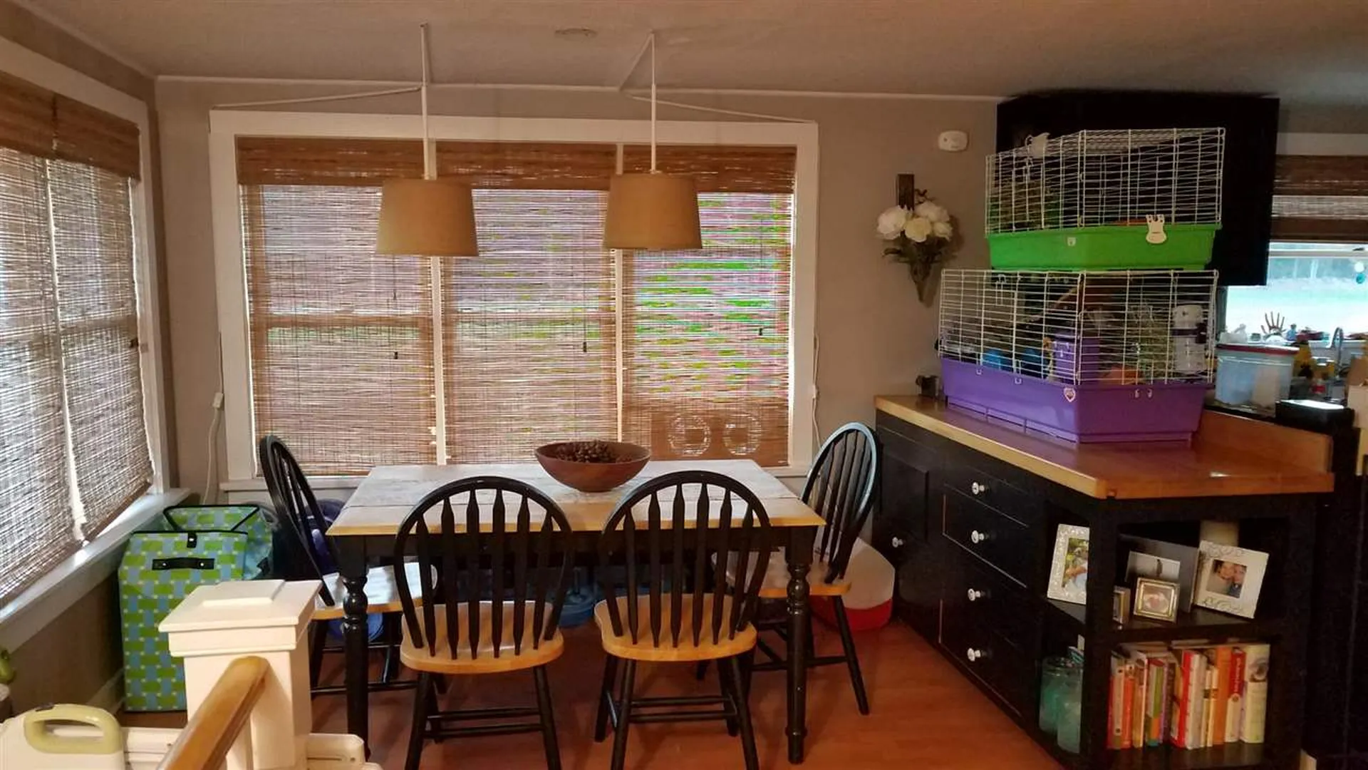 722 Main Street Weston VT 05161