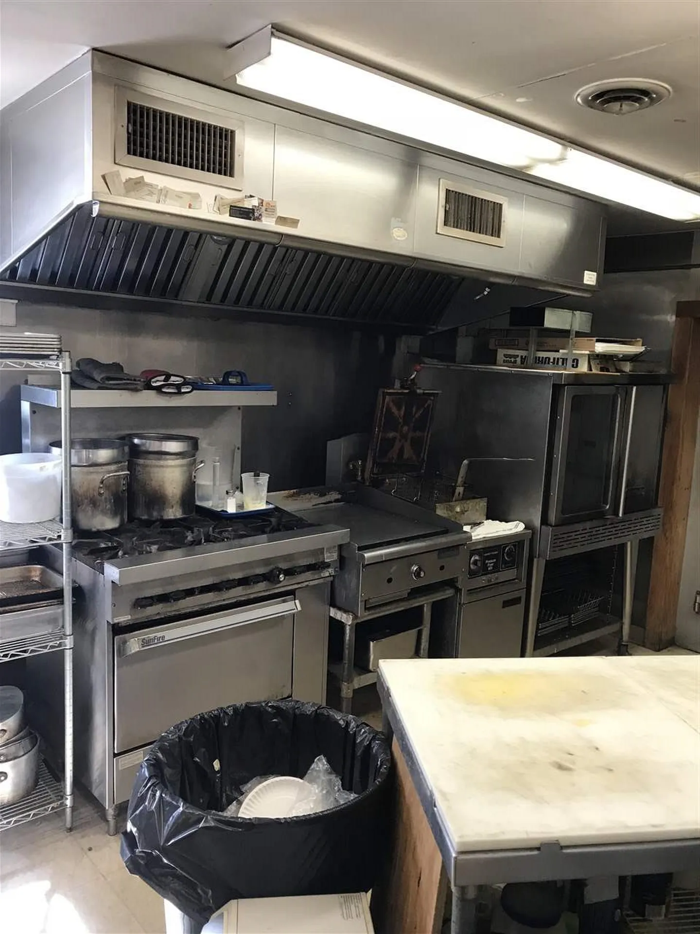 722 Main Street Weston VT 05161
