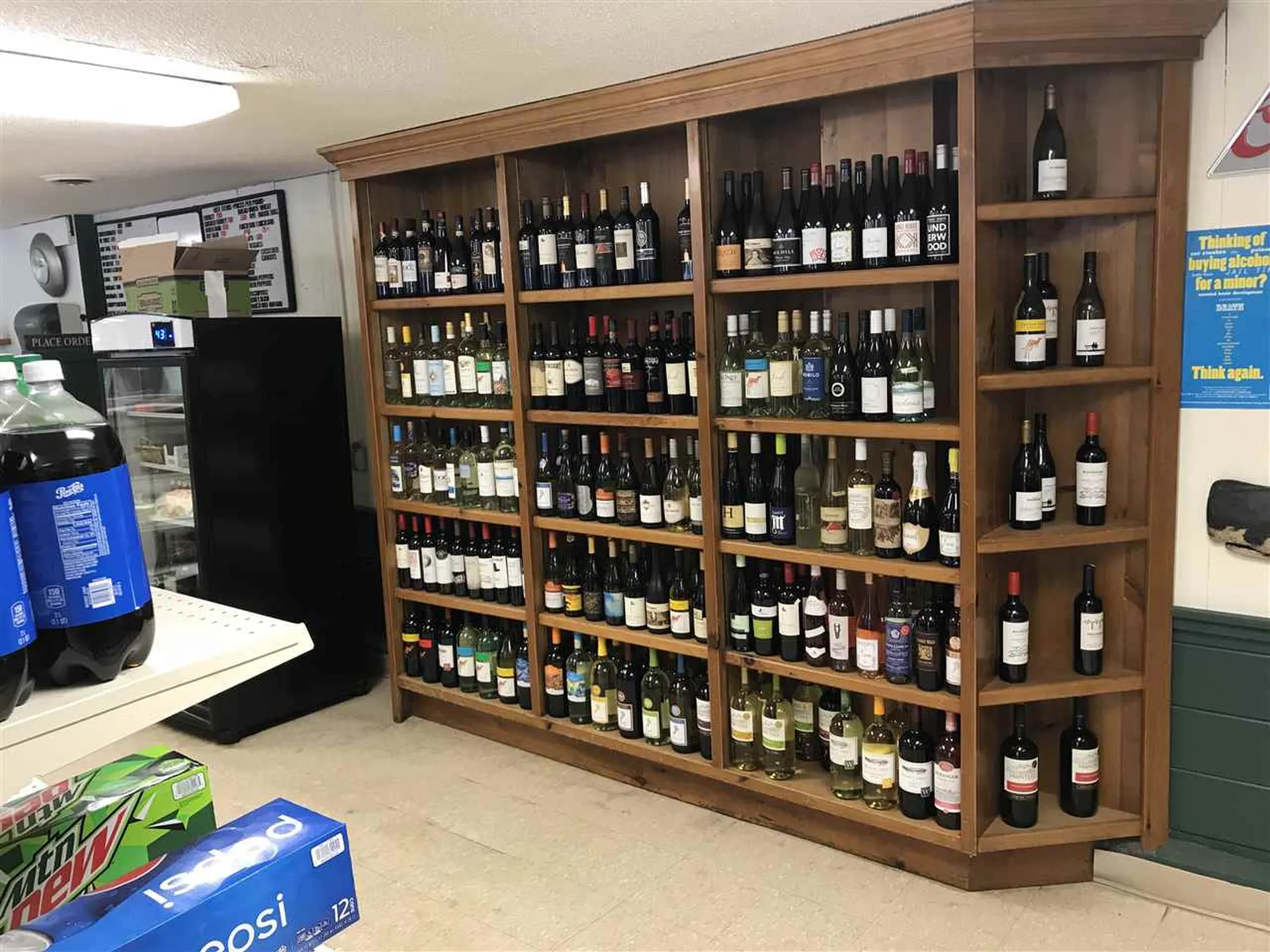 722 Main Street Weston VT 05161