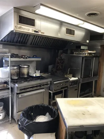 722 Main Street Weston VT 05161