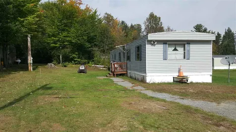 35 Fairway Avenue Newport NH 03773