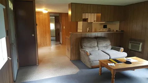 35 Fairway Avenue Newport NH 03773