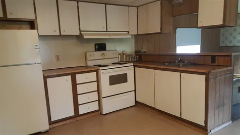 35 Fairway Avenue Newport NH 03773