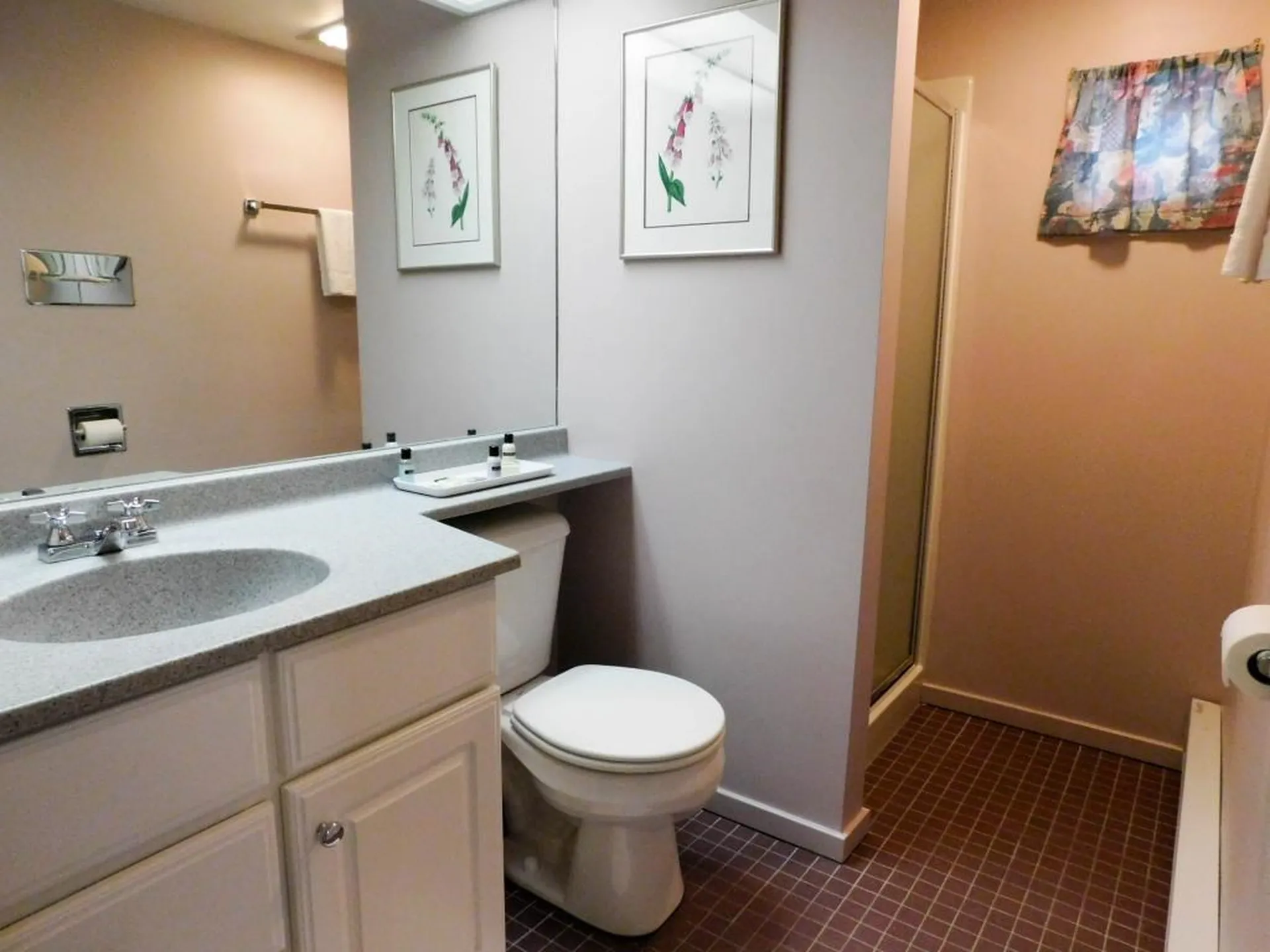 77 Bridges Resort Warren VT 05674