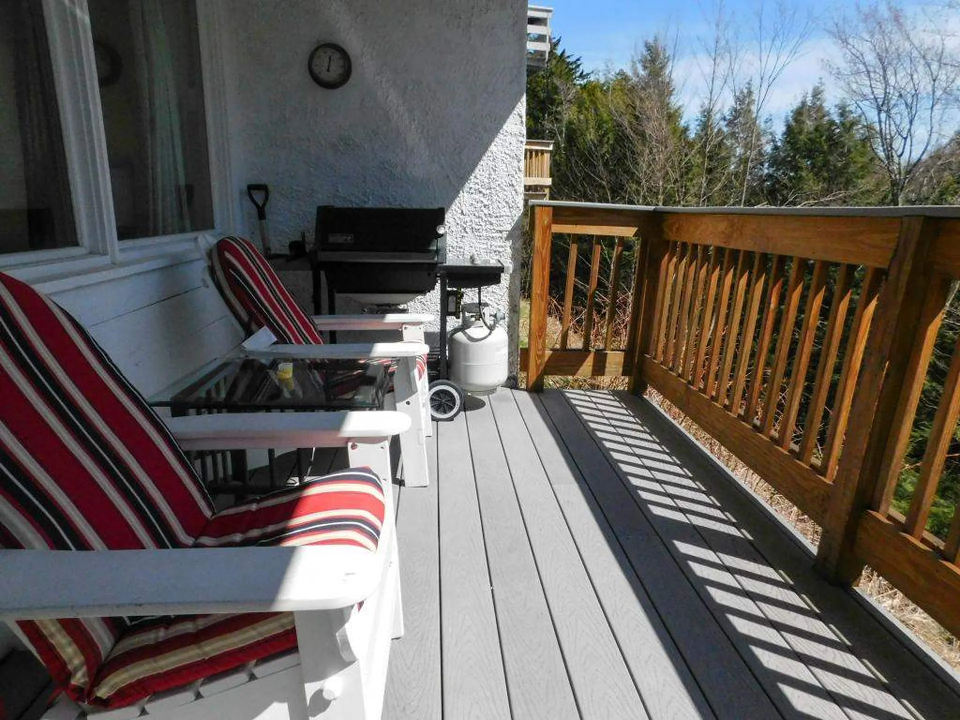 77 Bridges Resort Warren VT 05674