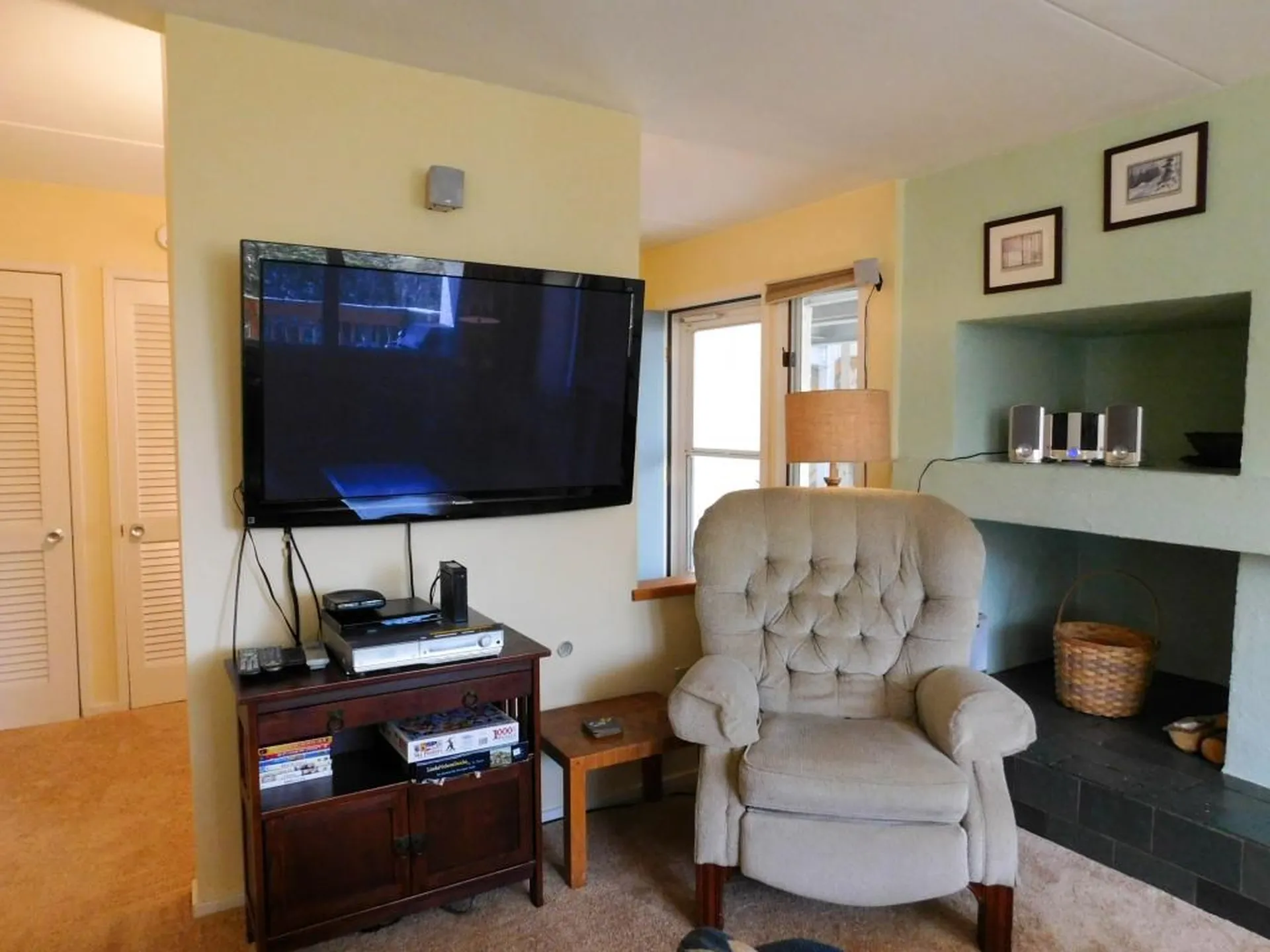 77 Bridges Resort Warren VT 05674