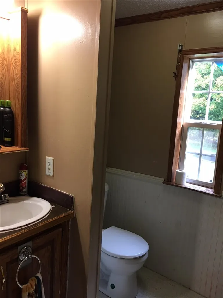 21 Anderson Road Fairfax VT 05454
