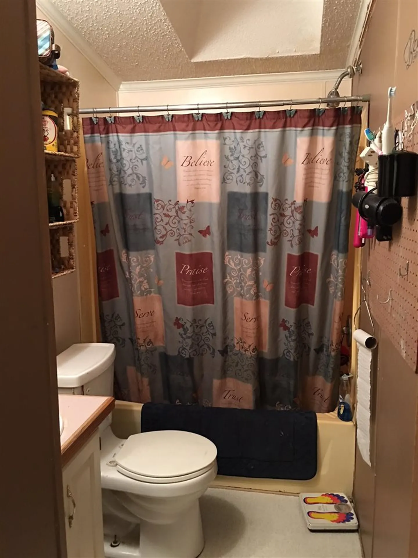21 Anderson Road Fairfax VT 05454