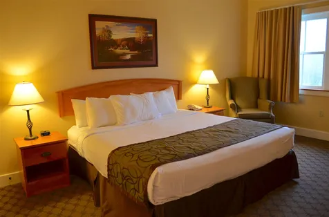 418 Q2 Jackson Gore Inn Ludlow VT 05149