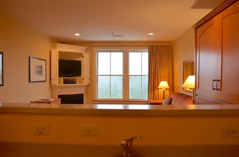418 Q2 Jackson Gore Inn Ludlow VT 05149