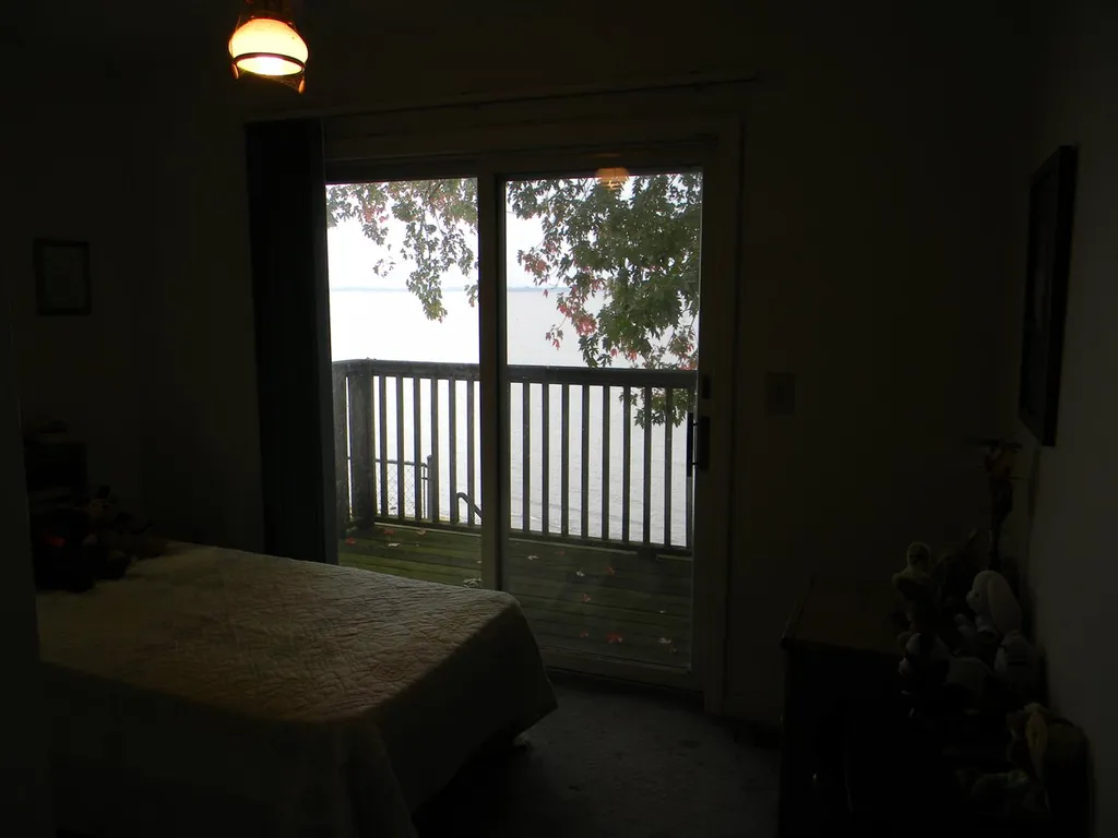 550 Maquam Shore Road Swanton VT 05488