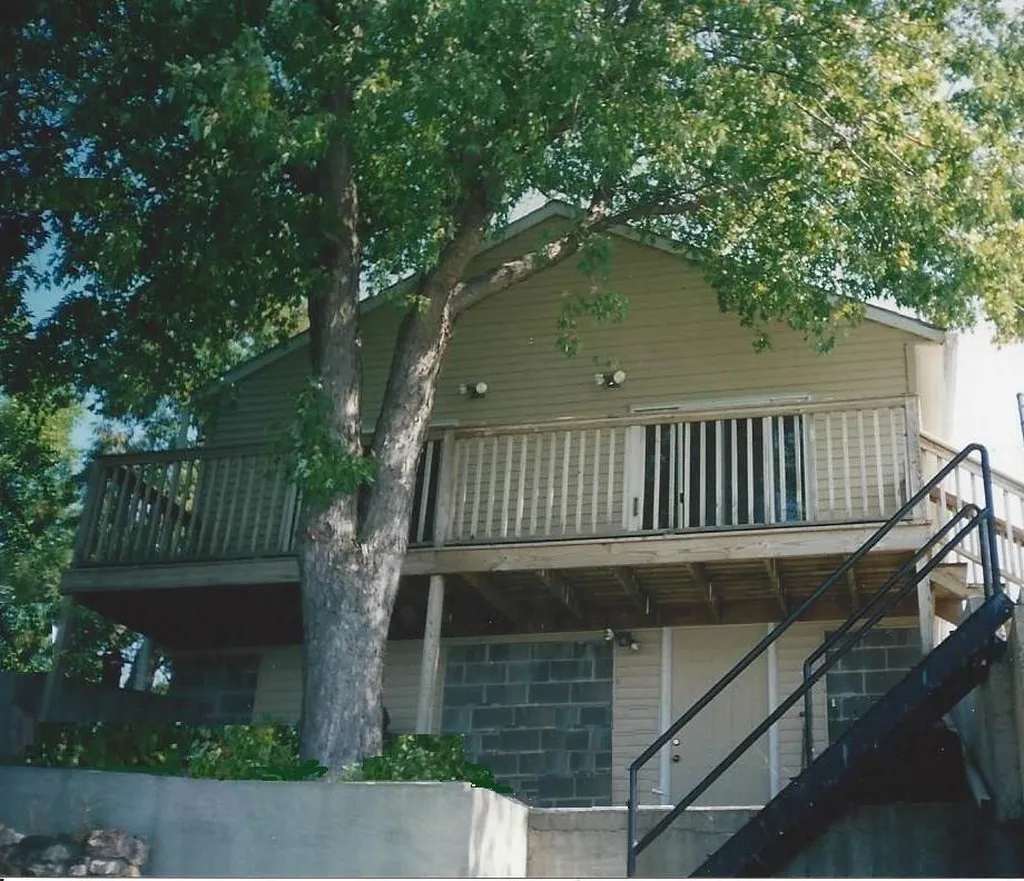550 Maquam Shore Road Swanton VT 05488