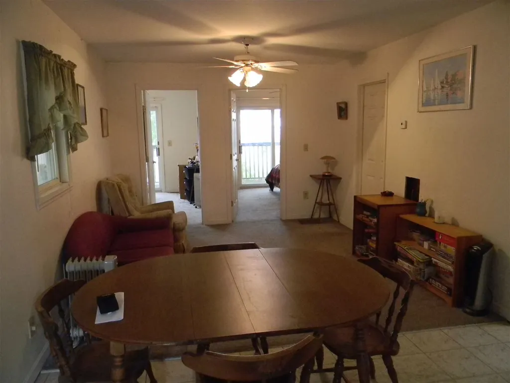 550 Maquam Shore Road Swanton VT 05488