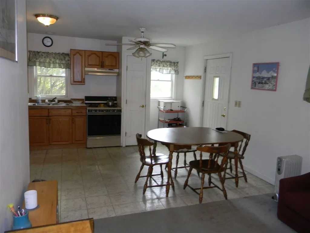 550 Maquam Shore Road Swanton VT 05488