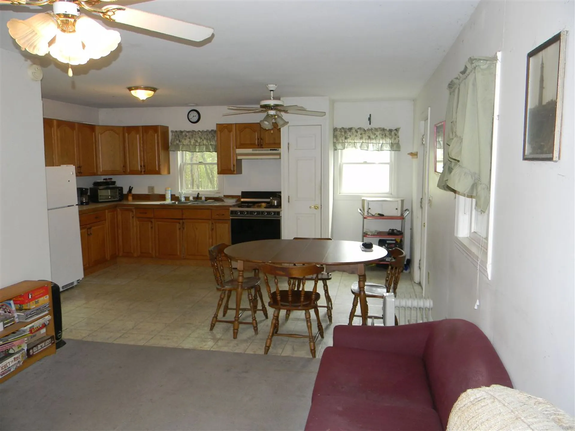 550 Maquam Shore Road Swanton VT 05488