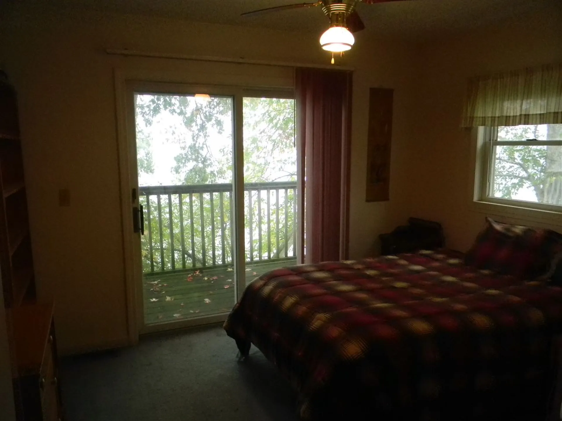 550 Maquam Shore Road Swanton VT 05488