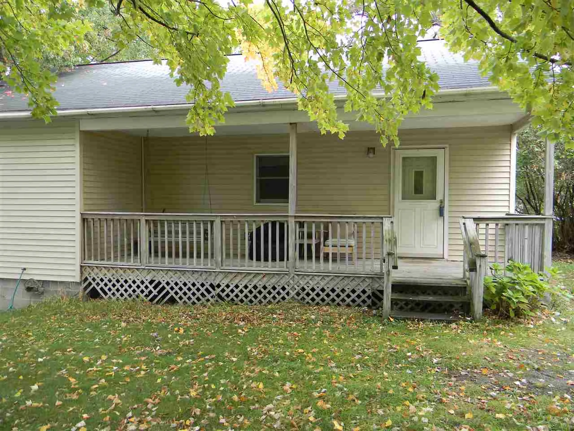 550 Maquam Shore Road Swanton VT 05488