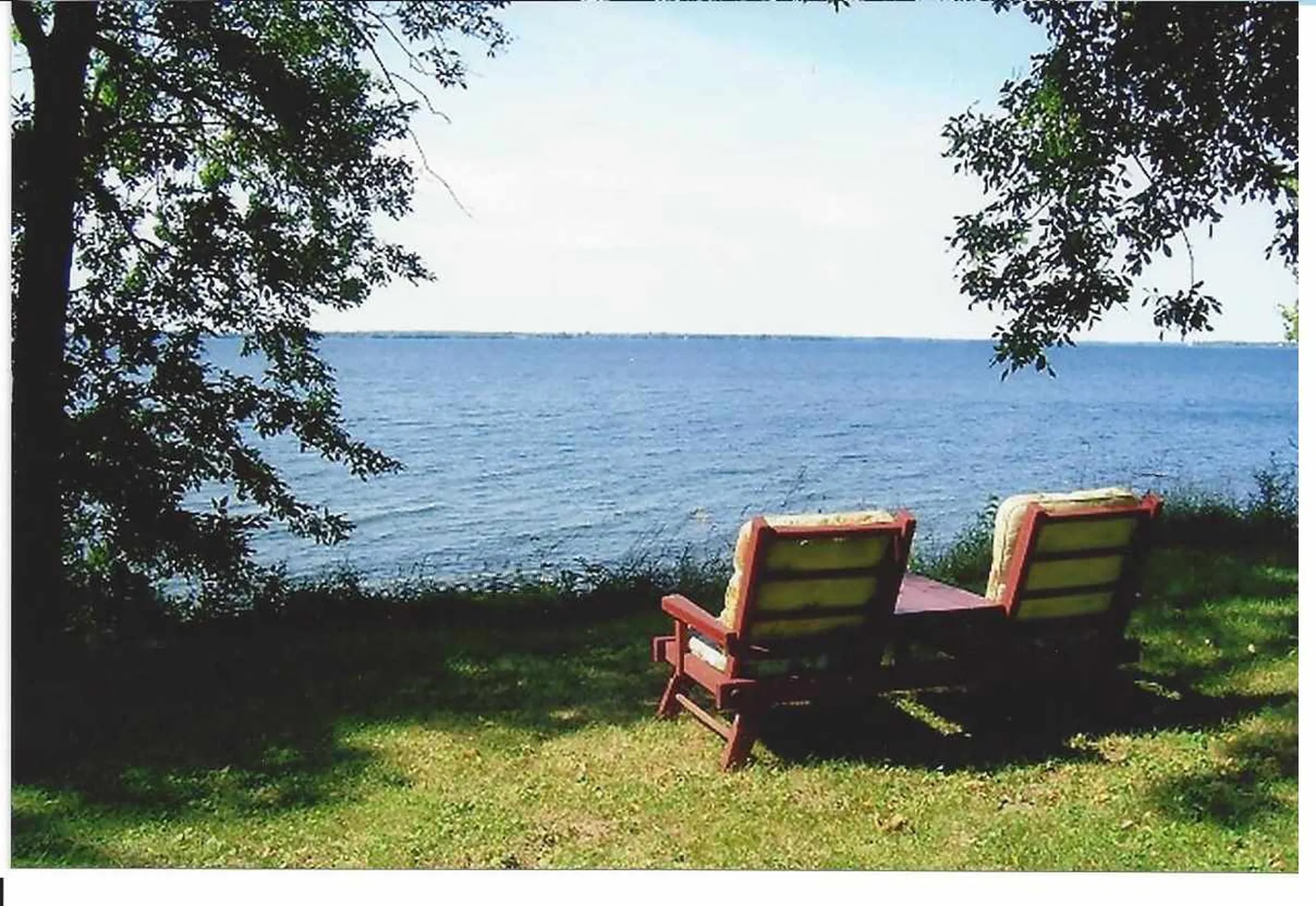 550 Maquam Shore Road Swanton VT 05488