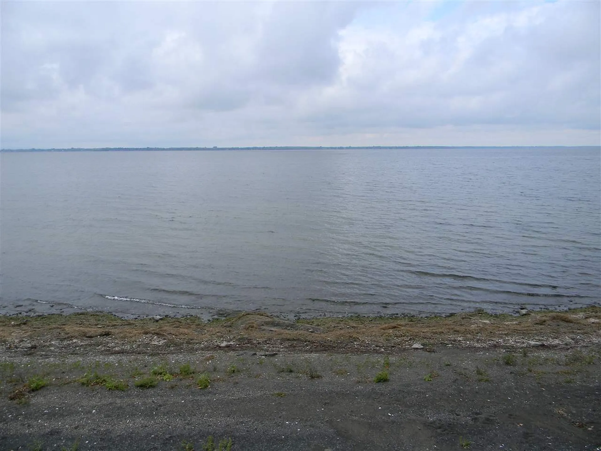 550 Maquam Shore Road Swanton VT 05488