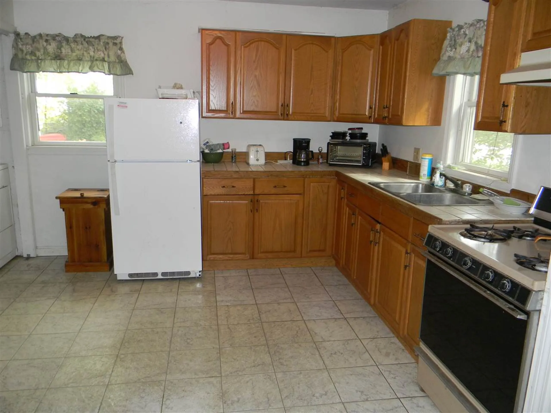 550 Maquam Shore Road Swanton VT 05488