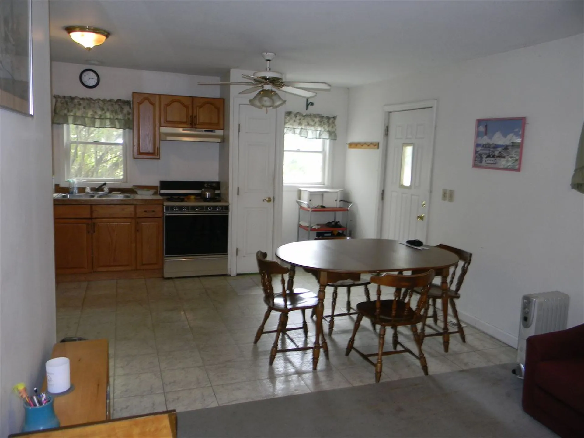 550 Maquam Shore Road Swanton VT 05488