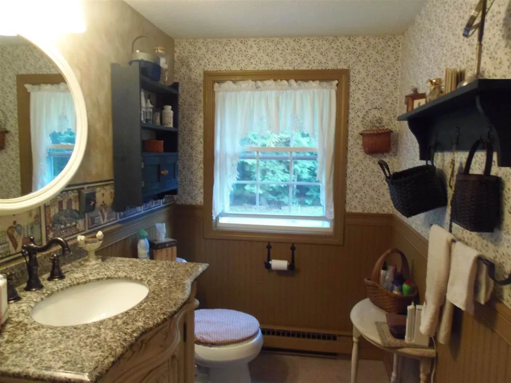 213 Bible Hill Road Claremont NH 03743