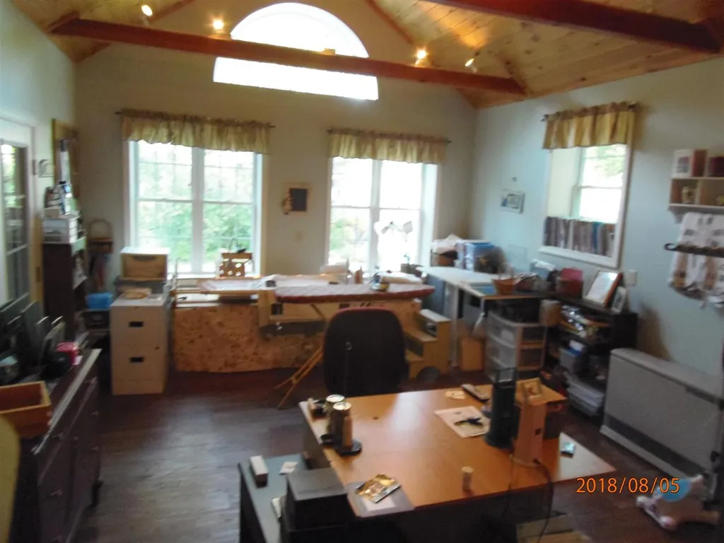 213 Bible Hill Road Claremont NH 03743