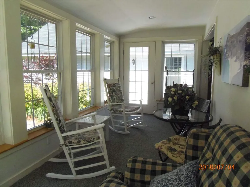 213 Bible Hill Road Claremont NH 03743