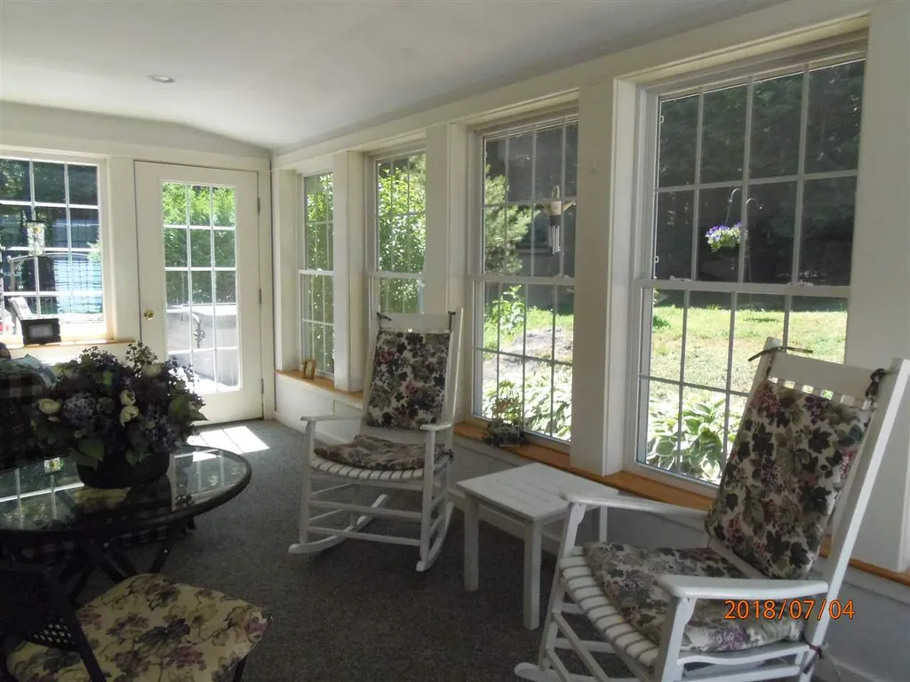 213 Bible Hill Road Claremont NH 03743
