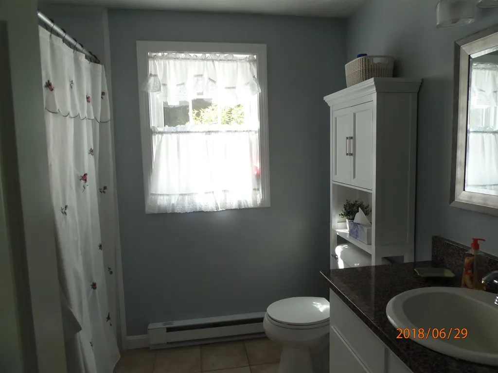 213 Bible Hill Road Claremont NH 03743