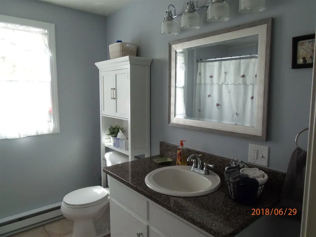 213 Bible Hill Road Claremont NH 03743