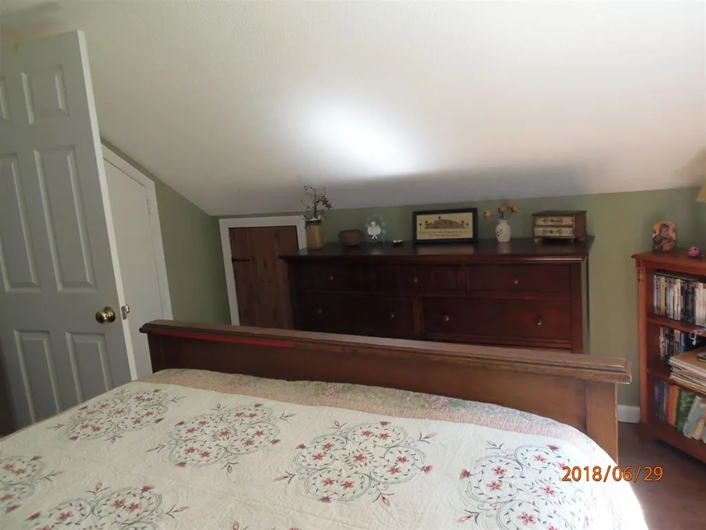 213 Bible Hill Road Claremont NH 03743